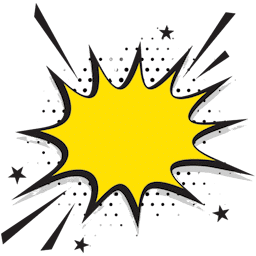 8069.purevibe.fun favicon